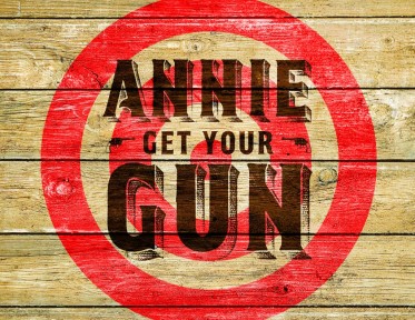 Annie_Get_Your_Gun_Title-1024x791.jpg